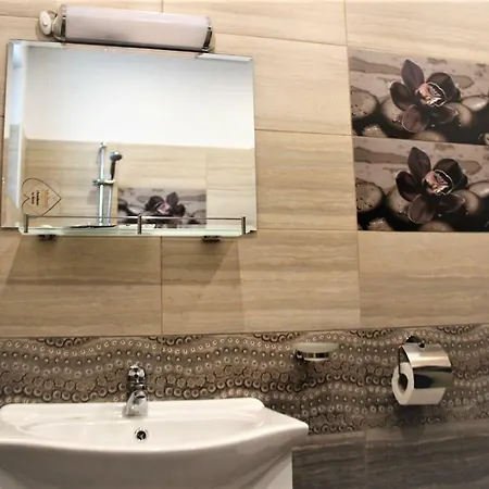 Rupchini Μπάνσκο