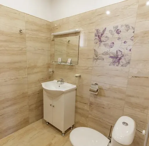 Rupchini Houses بانسكو