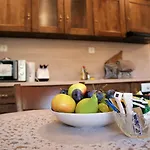 Rupchini Ferienhaus *