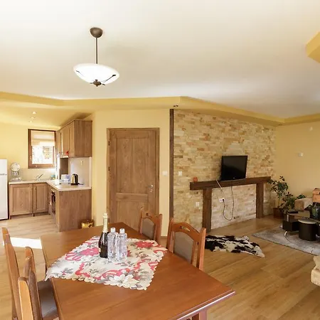 Rupchini バンスコ