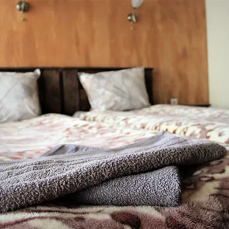 Rupchini * バンスコ