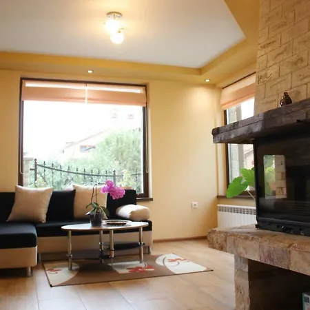 Rupchini * バンスコ