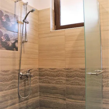 Rupchini * Bansko