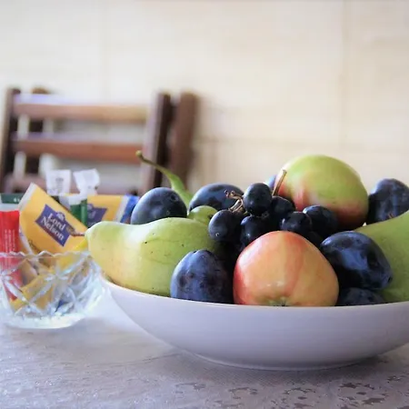 Rupchini 度假居 *